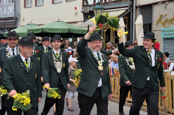 Ausmarsch II   056.jpg